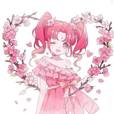 在韩骚扰中国女生日籍男子已离境